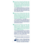 CONTROL - LUB GEL ALOE SCHMIERMITTEL 75 ML