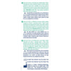 CONTROL - LUB GEL ALOE SCHMIERMITTEL 75 ML