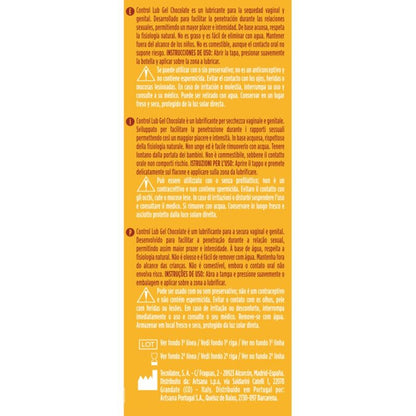 https://dreamlove.gesio.be/productos/imagenes/img_147539_bc5e0c3a866410dffa4f2bb50f8c50d0_1.jpg