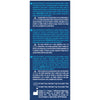 CONTROL - LUB NATÜRLICHES SCHMIERGEL 75 ML