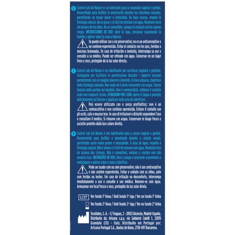 https://dreamlove.gesio.be/productos/imagenes/img_147542_25b9c4473ab971c79e7f54a10c90c732_1.jpg