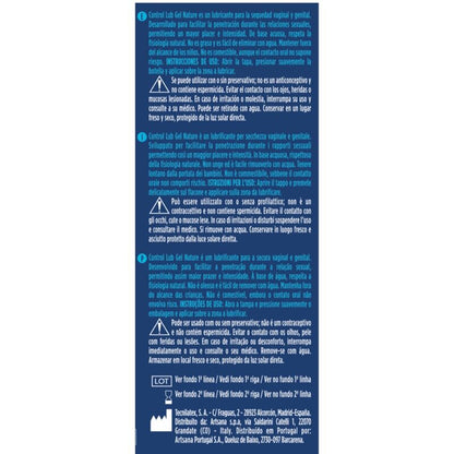 https://dreamlove.gesio.be/productos/imagenes/img_147542_25b9c4473ab971c79e7f54a10c90c732_1.jpg