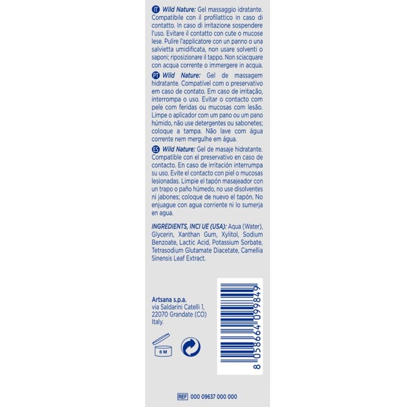 https://dreamlove.gesio.be/productos/imagenes/img_147543_aa7bc2eeebf973dcf76bcb57aa23820a_1.jpg