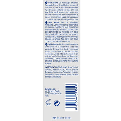 https://dreamlove.gesio.be/productos/imagenes/img_147543_aa7bc2eeebf973dcf76bcb57aa23820a_1.jpg