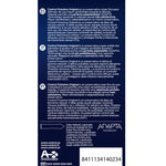 CONTROL - FINISSIMO ORIGINAL 6 EINHEITEN