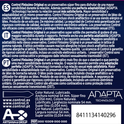 https://dreamlove.gesio.be/productos/imagenes/img_147563_754ffd72f3ec29adb8cd6751ab897549_1.jpg