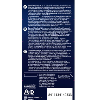 https://dreamlove.gesio.be/productos/imagenes/img_147564_b14e126ae6fa273c1b6c0f38eead4f01_1.jpg