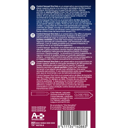 https://dreamlove.gesio.be/productos/imagenes/img_147566_fcfd218c6ed5fdd20dc4854e68edd098_1.jpg