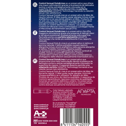 https://dreamlove.gesio.be/productos/imagenes/img_147567_8c956db2b1052bce96fa91d2e0de290f_1.jpg