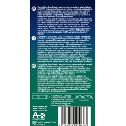 https://dreamlove.gesio.be/productos/imagenes/img_147570_bb997db575ad1fd37377c19becd9ff8d_1.jpg