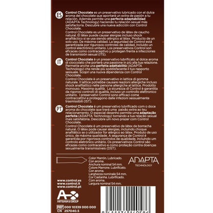 https://dreamlove.gesio.be/productos/imagenes/img_147572_8e0fb642e71d91df672e1aefcb6ab783_1.jpg