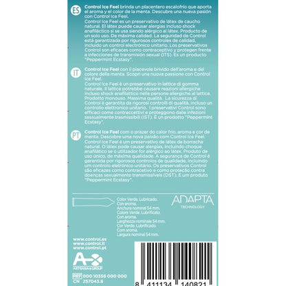 https://dreamlove.gesio.be/productos/imagenes/img_147574_5d175bc660b4b9dced7f2375bc1dd70d_1.jpg