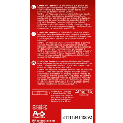 https://dreamlove.gesio.be/productos/imagenes/img_147575_ac42cbd89a91df14969d2aea9d436e8a_1.jpg
