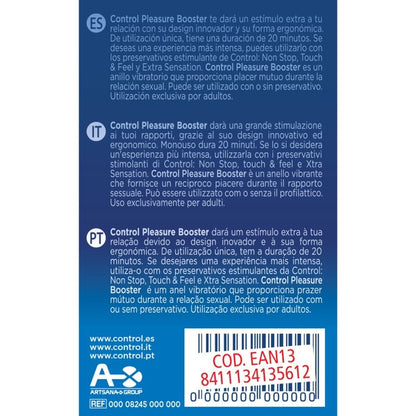 https://dreamlove.gesio.be/productos/imagenes/img_147583_e390d82386b87e9e87cd31e918a28d13_1.jpg