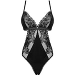 OBSESSIVE - MADERRIS TEDDY XS/S