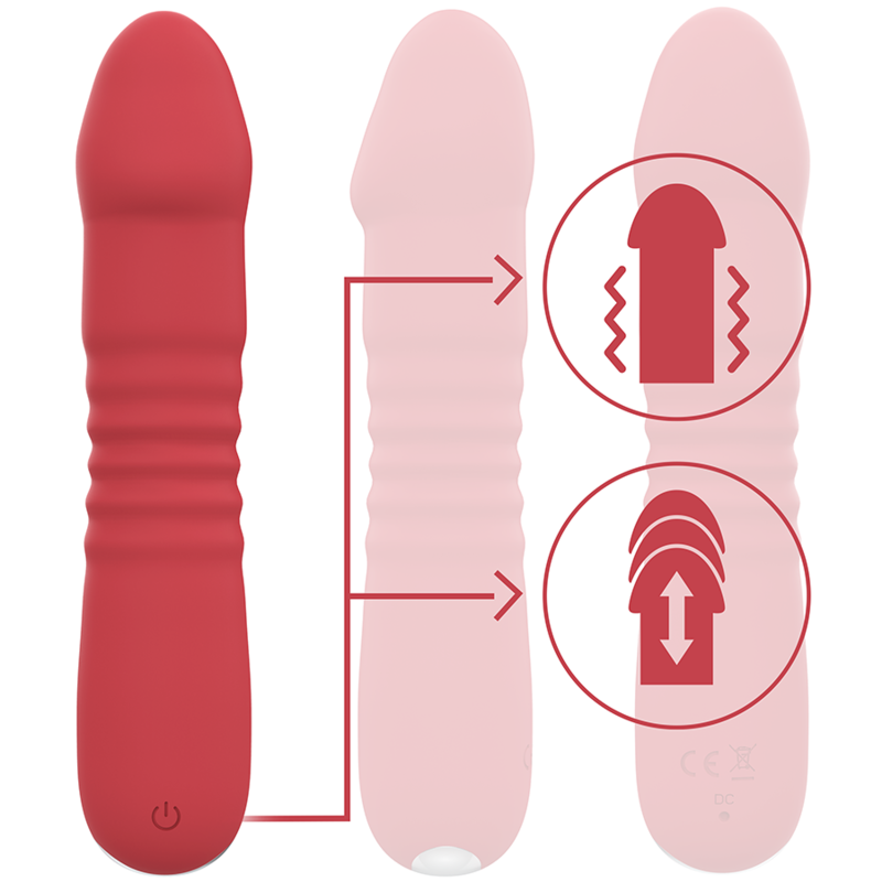https://dreamlove.gesio.be/productos/imagenes/img_147822_296e09bdb300b582a5a1af89e9a129bb_1.png