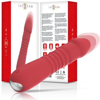 https://dreamlove.gesio.be/productos/imagenes/img_147823_07b714ba8c48d6f966e96ddccd882d3b_1.png