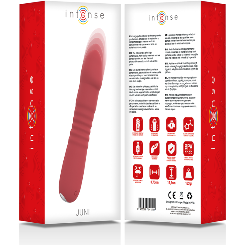 https://dreamlove.gesio.be/productos/imagenes/img_147824_730c1e243be80bd841450eeb36c12538_1.png