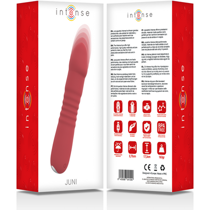 https://dreamlove.gesio.be/productos/imagenes/img_147824_730c1e243be80bd841450eeb36c12538_1.png