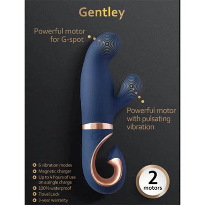 https://dreamlove.gesio.be/productos/imagenes/img_147880_fb0f4f8efebb59eb04baa61fee7addd5_1.jpg