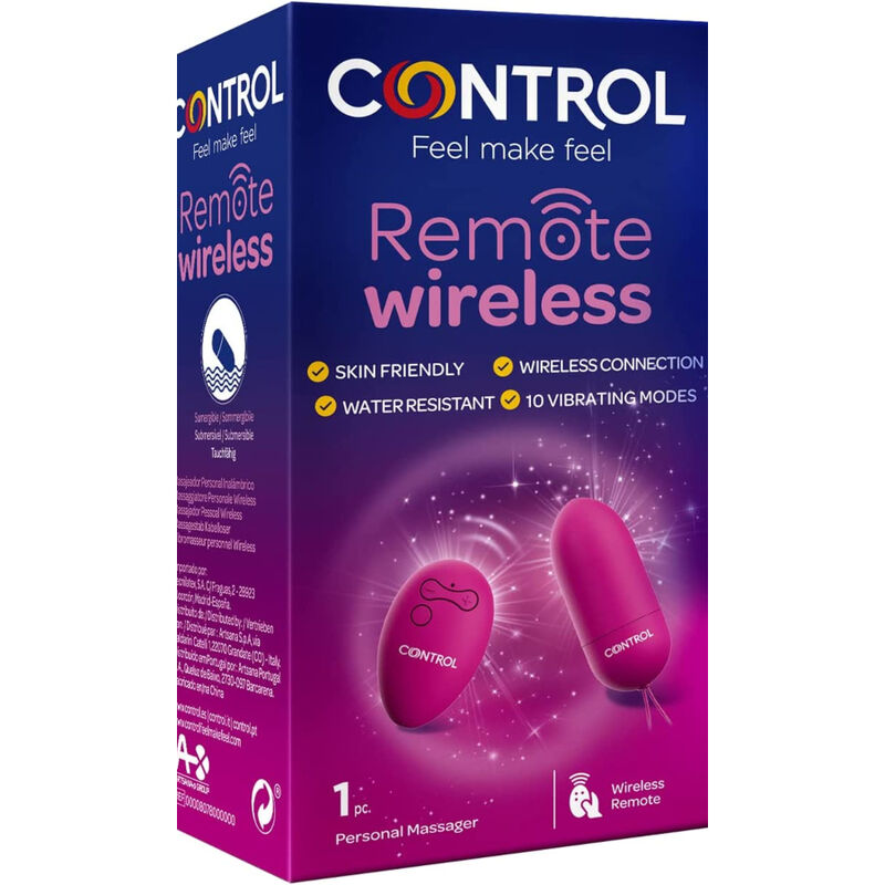 https://dreamlove.gesio.be/productos/imagenes/img_147887_9a8a204d4dd793a8d1f9c4fa551ef3c7_1.jpg