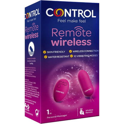 https://dreamlove.gesio.be/productos/imagenes/img_147887_9a8a204d4dd793a8d1f9c4fa551ef3c7_1.jpg