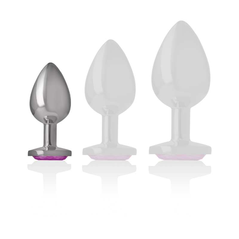 https://dreamlove.gesio.be/productos/imagenes/img_148000_a996d78ba28d31026a831df452ad9ee8_1.png