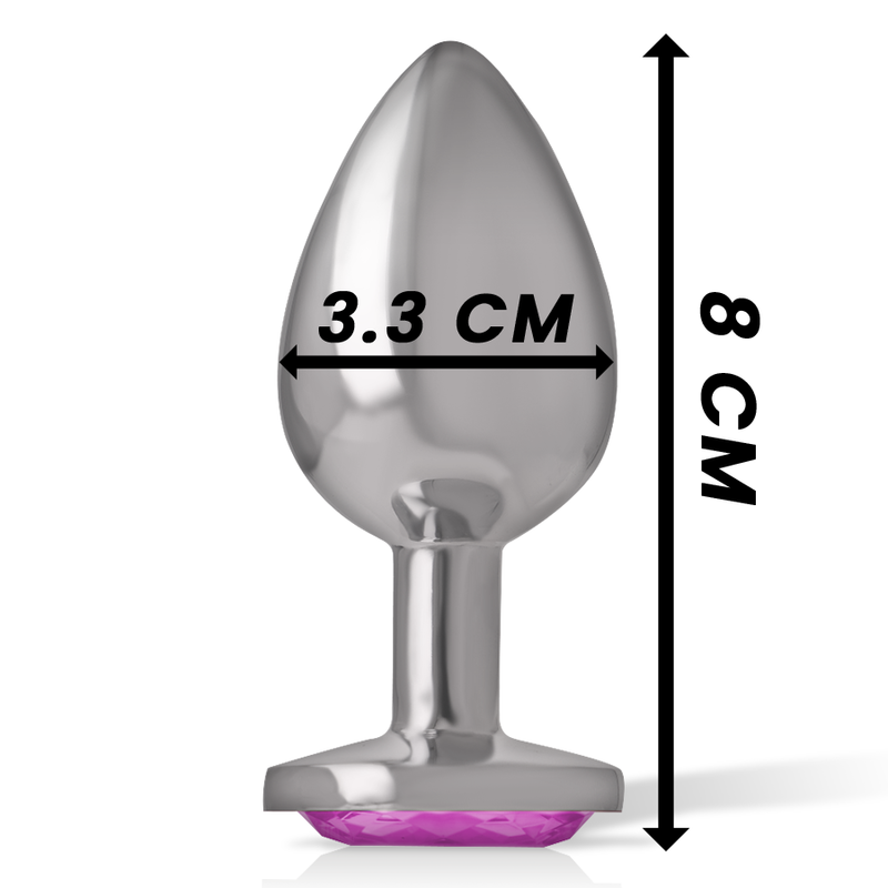 https://dreamlove.gesio.be/productos/imagenes/img_148006_cc4bfc1927702aee6a3aff294b67564f_1.png