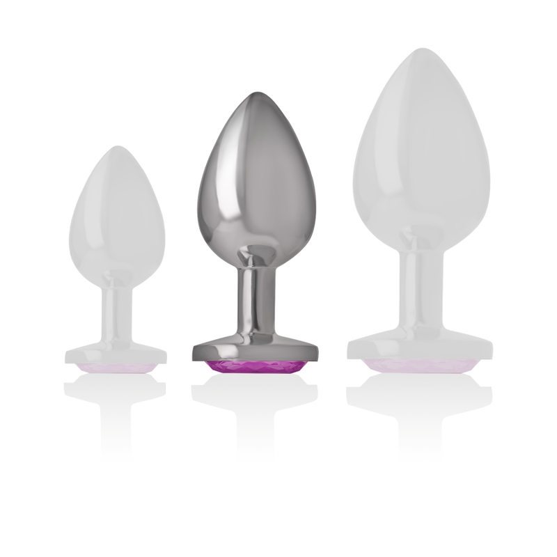 https://dreamlove.gesio.be/productos/imagenes/img_148008_e912c3d55d2542f9fc63c5328f0ecb85_1.png