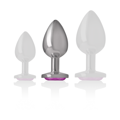 https://dreamlove.gesio.be/productos/imagenes/img_148008_e912c3d55d2542f9fc63c5328f0ecb85_1.png