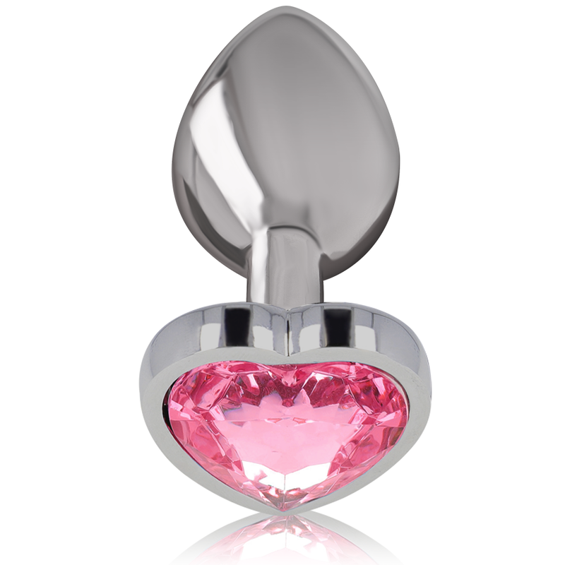 https://dreamlove.gesio.be/productos/imagenes/img_148009_fa11de656b10bceeea5d91b7ae4c89ec_1.png