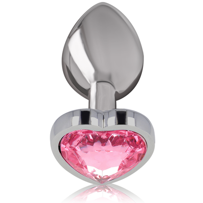 https://dreamlove.gesio.be/productos/imagenes/img_148009_fa11de656b10bceeea5d91b7ae4c89ec_1.png
