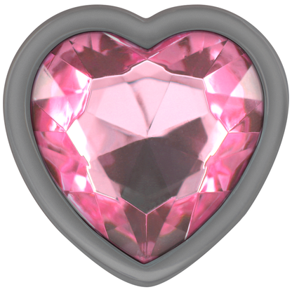 https://dreamlove.gesio.be/productos/imagenes/img_148010_c2adfdeec1b0ec239f747b2d63651ede_1.png
