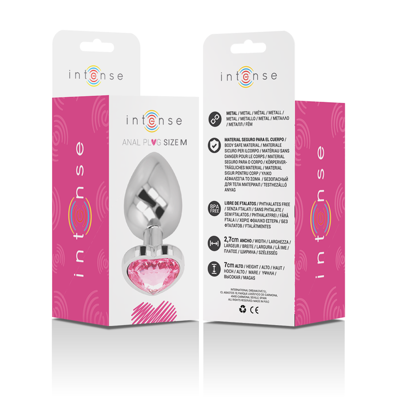 https://dreamlove.gesio.be/productos/imagenes/img_148011_6355fe8c00db2a63db09fa0086b555c1_1.png