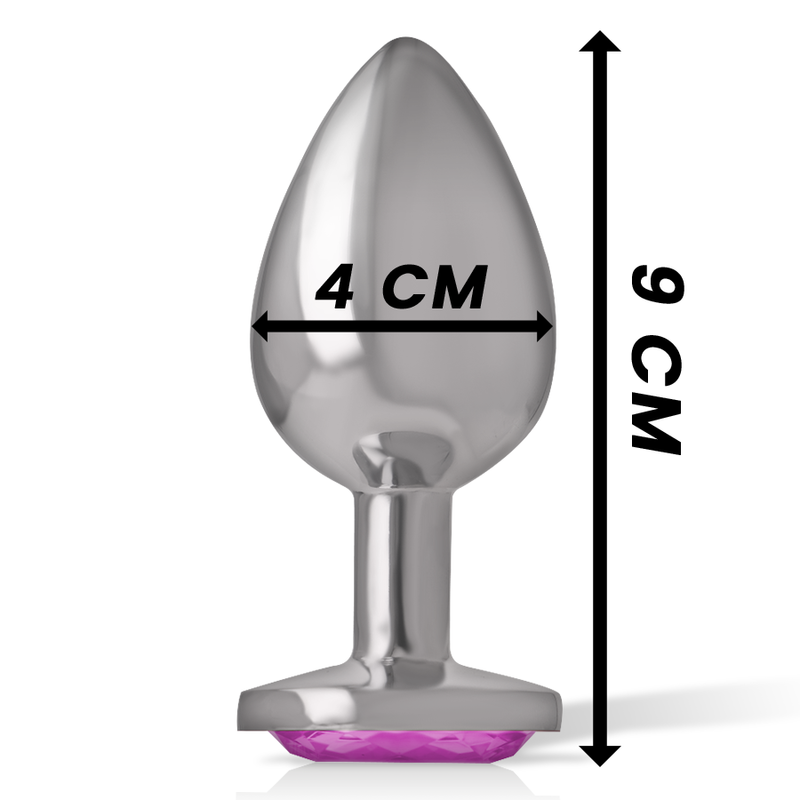 https://dreamlove.gesio.be/productos/imagenes/img_148012_ca95738a2713a06cc6d3bbc14b7f19b4_1.png