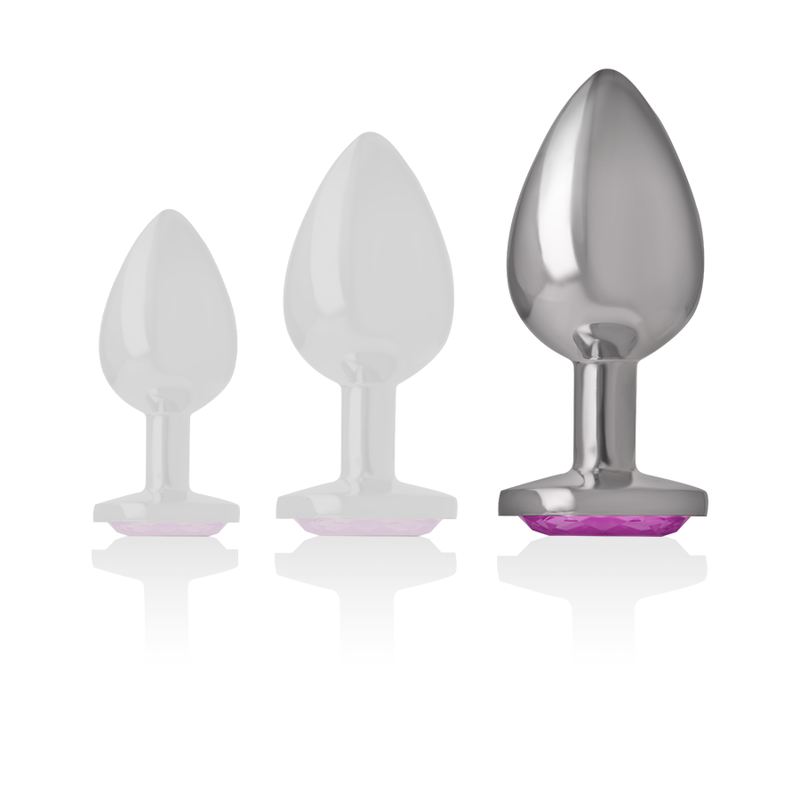 https://dreamlove.gesio.be/productos/imagenes/img_148014_7aae95297a205170857c2f8c1ccaa82e_1.png