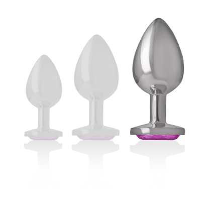 https://dreamlove.gesio.be/productos/imagenes/img_148014_7aae95297a205170857c2f8c1ccaa82e_1.png
