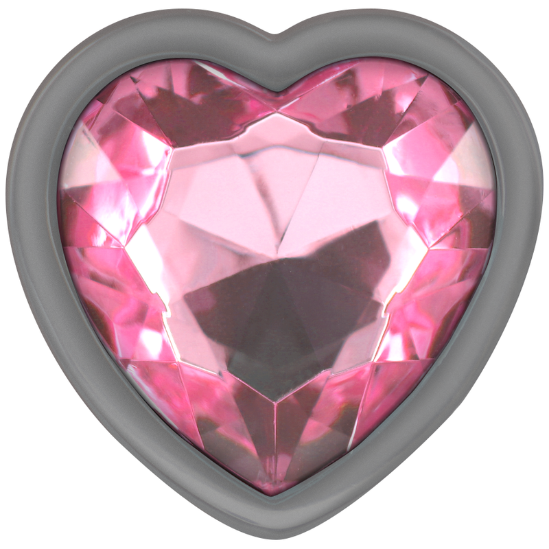 https://dreamlove.gesio.be/productos/imagenes/img_148016_b07e75d76cd306581fb3a62cc3e5dd4e_1.png