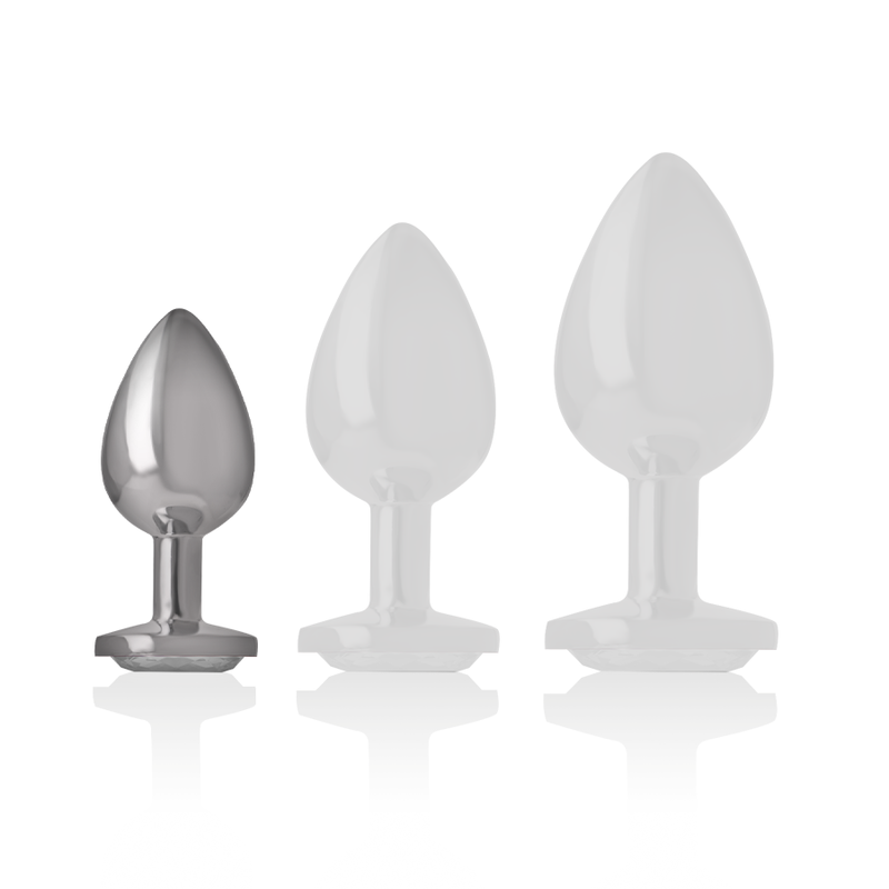 https://dreamlove.gesio.be/productos/imagenes/img_148019_b2e3c75c28e4aff95aa669f65999717a_1.png