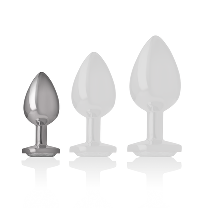 https://dreamlove.gesio.be/productos/imagenes/img_148019_b2e3c75c28e4aff95aa669f65999717a_1.png