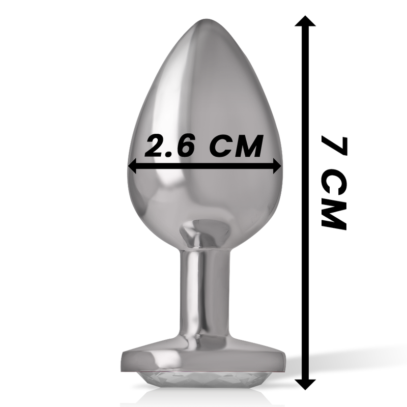 https://dreamlove.gesio.be/productos/imagenes/img_148021_d2aad04457c4f17d709851a4a7195f28_1.png