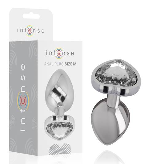 https://dreamlove.gesio.be/productos/imagenes/img_148024_9300bc90c4d38942447d1e558e2fa2f3_1.png