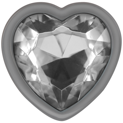 https://dreamlove.gesio.be/productos/imagenes/img_148026_e6d626f83de93dec8230126522e4285b_1.png