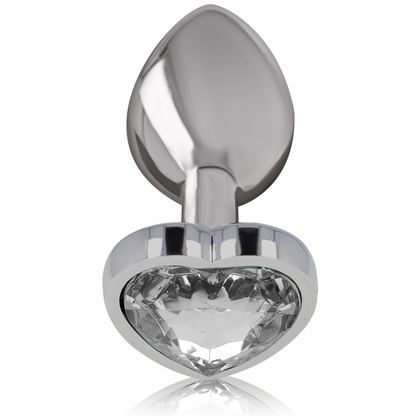 https://dreamlove.gesio.be/productos/imagenes/img_148027_2e2a7beb32b7161e0da36774342aef9c_1.png