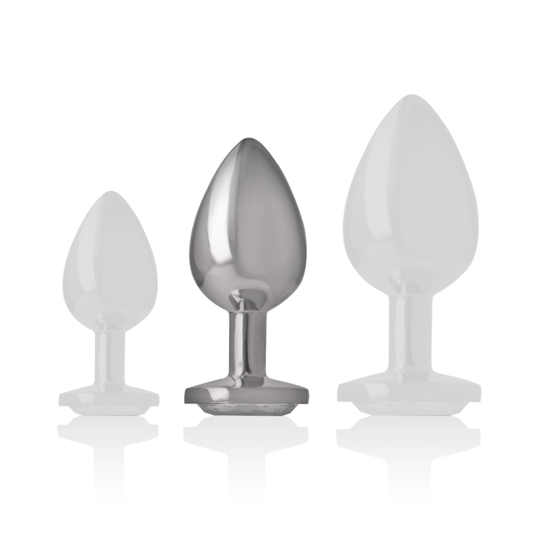 https://dreamlove.gesio.be/productos/imagenes/img_148028_0c8ef99e532b5972f653d9ae93f9a855_1.png