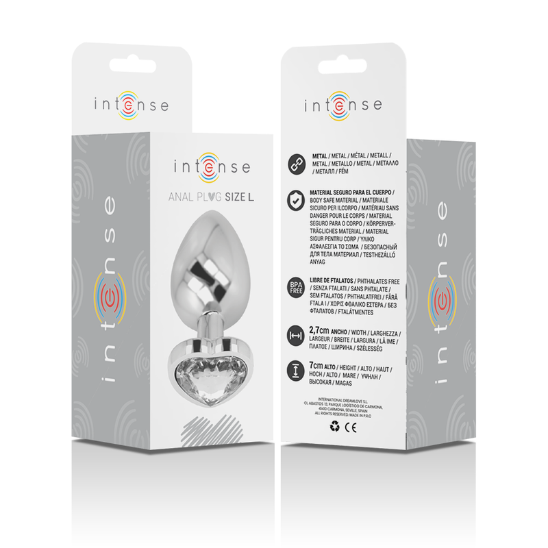 https://dreamlove.gesio.be/productos/imagenes/img_148031_af74ad36af8e16f6fb42f121f6171c8e_1.png