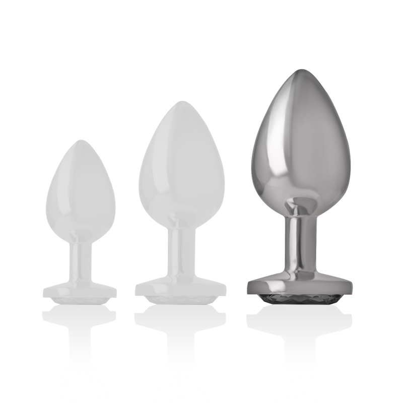 https://dreamlove.gesio.be/productos/imagenes/img_148032_a972d169ee0b2f6823bf2505173ae0d6_1.png