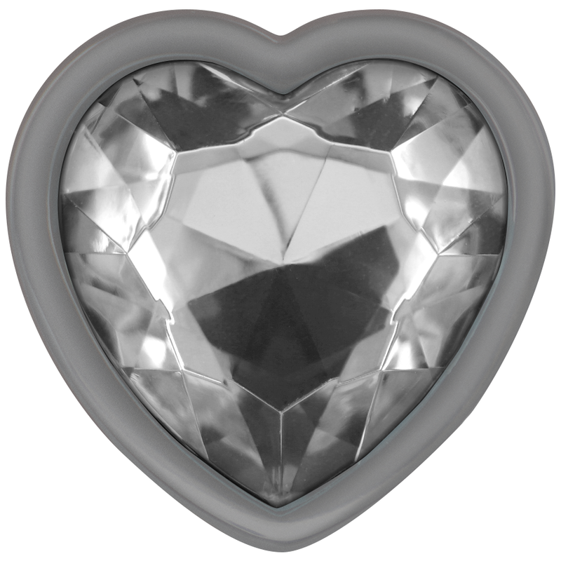 https://dreamlove.gesio.be/productos/imagenes/img_148033_9bbb1b9a613653bfccc37b576d992d86_1.png