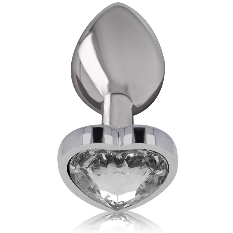 https://dreamlove.gesio.be/productos/imagenes/img_148034_6541b375b454183c75db0ff3f0f4f001_1.png