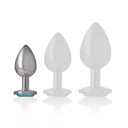 https://dreamlove.gesio.be/productos/imagenes/img_148036_076c80f3faf7c225d7299c1a2136c486_1.png